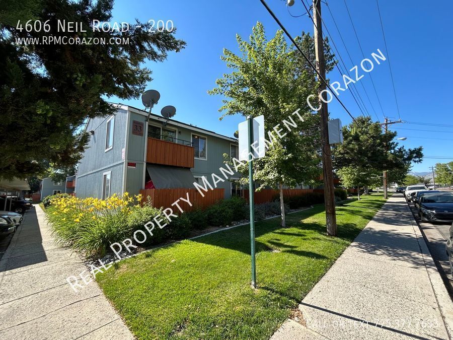 Primary Photo - Upstairs 1 Bedroom 1 Bath Apartment Availa...