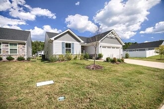 Building Photo - 6905 Motley Lndg Dr