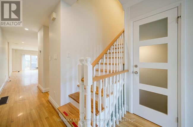 Building Photo - 51 Epsom Ave