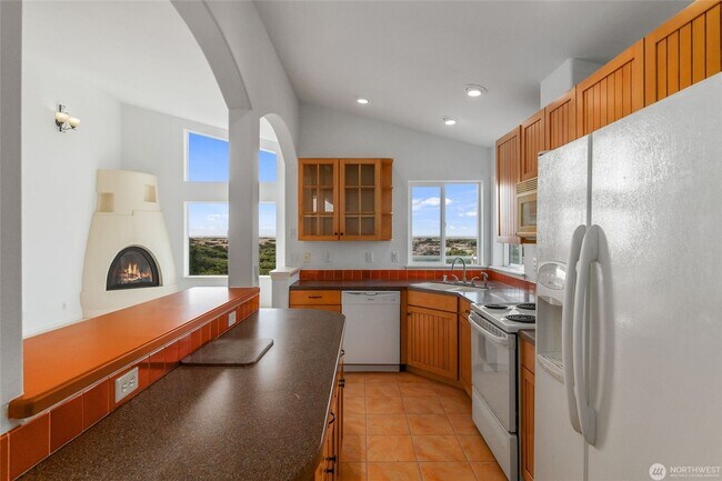 Foto del edificio - 1029 S Sand Dune Ave SW