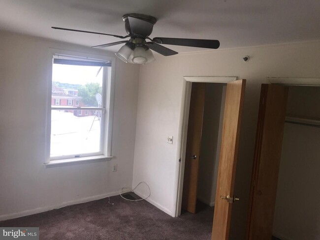 Foto del edificio - 1302 N French St