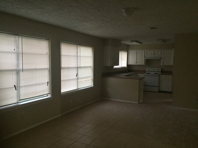 Foto del edificio - Great Rental!