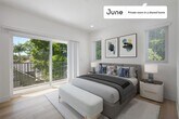 Foto principal - Private bedroom in 4 bed/3 bath Home