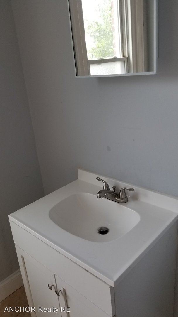 Foto del edificio - 3 br, 1.5 bath House - 6627 Jackson St