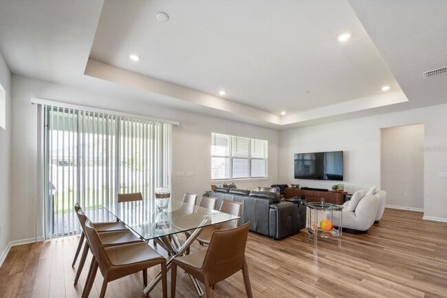 Foto del edificio - 13673 Fresh Ivy St