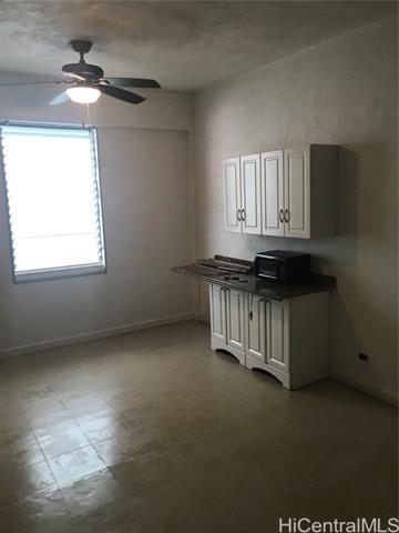Primary Photo - 3516 Waialae Ave