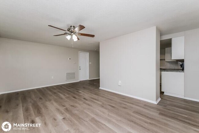 Building Photo - 5528 DAISY DR, NEW PORT RICHEY, FL 34652