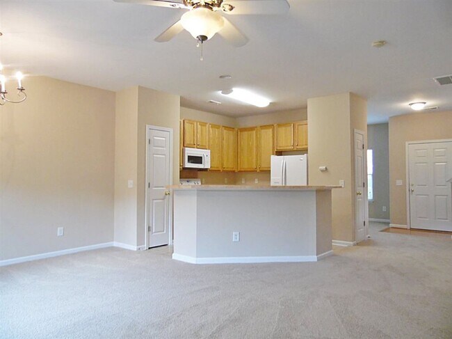 Building Photo - 1245 Liberty Bell Ct