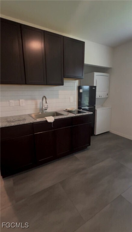 Foto del edificio - 4301 17th St SW