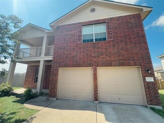 Building Photo - 9909 Fantail Ln