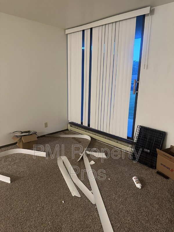 Foto del edificio - 3112 N 38th St