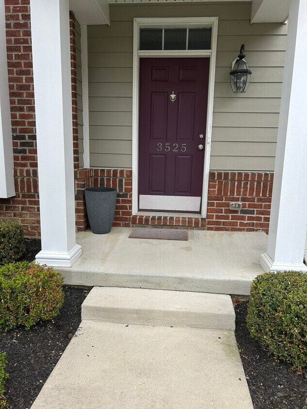 Photo - 3525 Naamans Dr (Wilmington, DE)