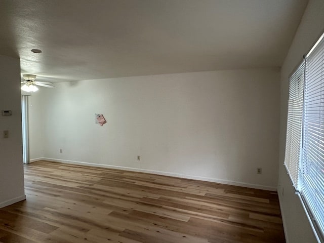 Foto del edificio - Stockton 2 Bedroom 1 Bathroom Triplex