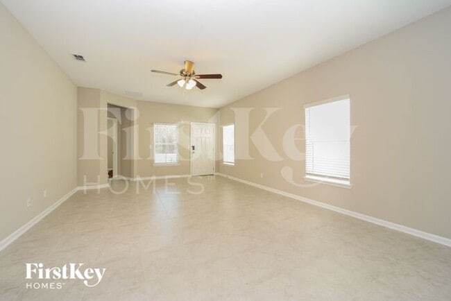 Foto del edificio - 75575 Canterwood Dr