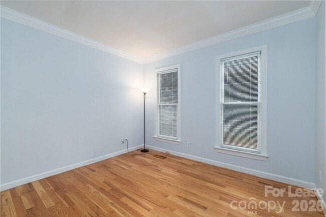 Building Photo - 5238 Downing Creek Dr