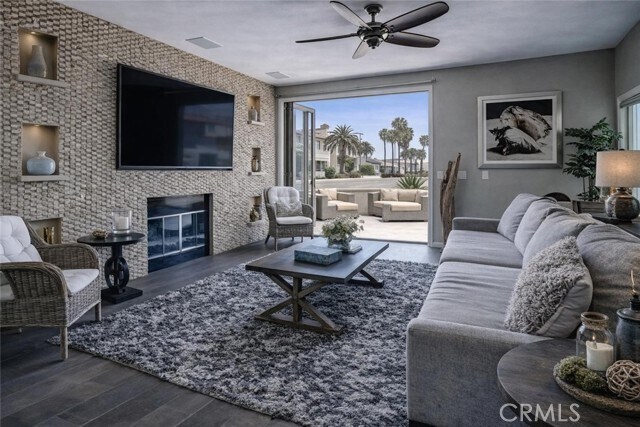 Foto del edificio - 123 10th St