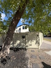 Building Photo - 5902 Donna Ave