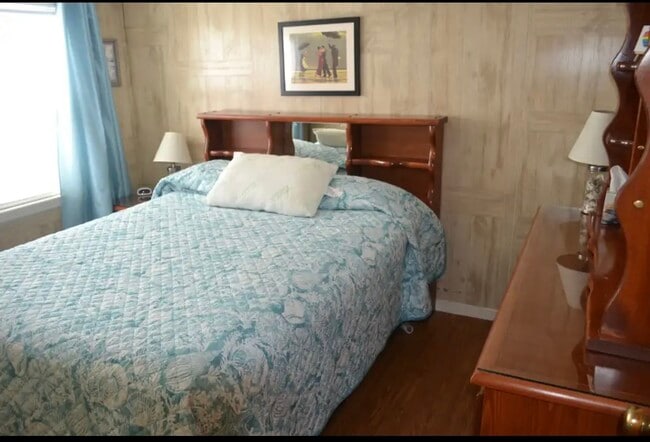 Foto del edificio - 147 Franklin St