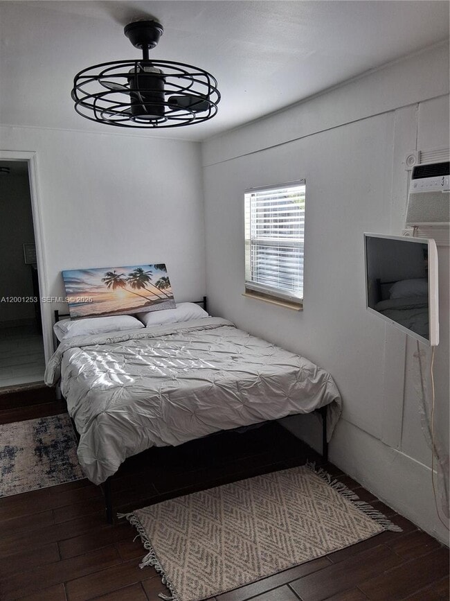 Foto del edificio - 1000 SW 3rd Ave