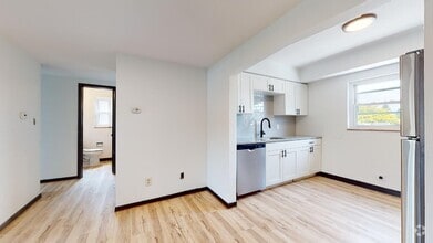 Building Photo - 6384 Ridge Rd