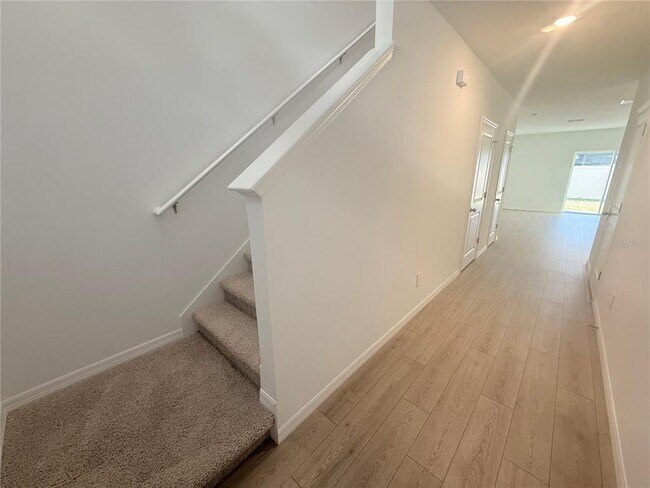 Foto del edificio - 17209 English Chestnut Wy