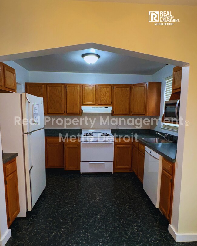 Foto del edificio - 823 E Second St