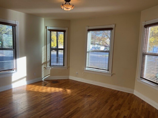 Foto del edificio - 624 N 23rd St