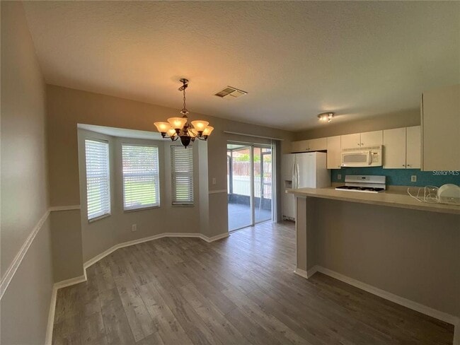 Building Photo - 5619 Tanagergrove Way