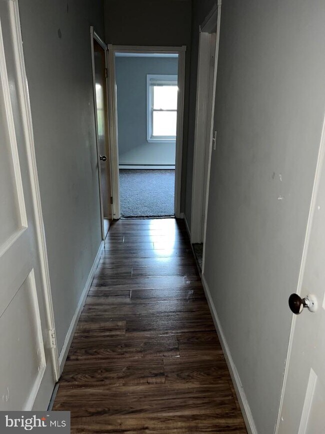 Foto del edificio - 3423 6th St