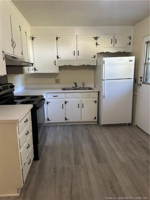 Building Photo - 3007 Huntley St