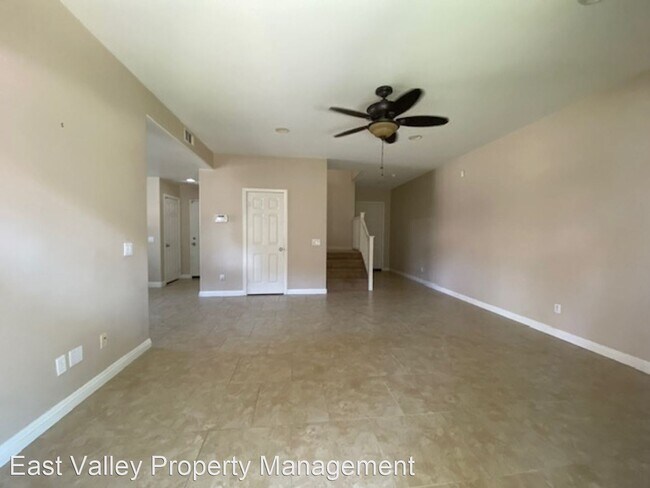 Building Photo - 3 br, 2.5 bath House - 22500 Canal Circle