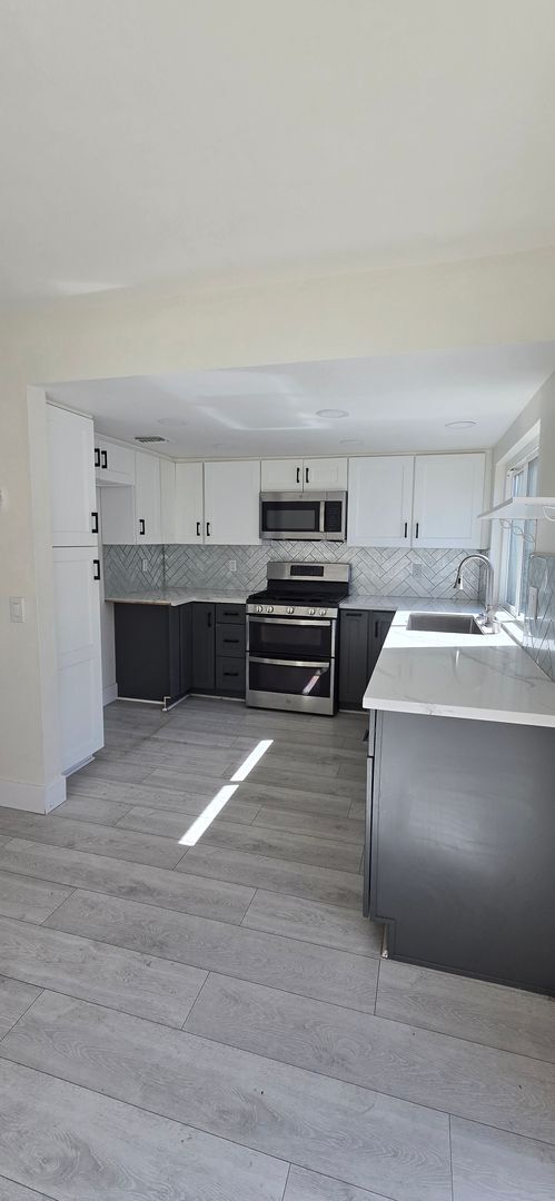 Building Photo - 2061 Redlands Blvd