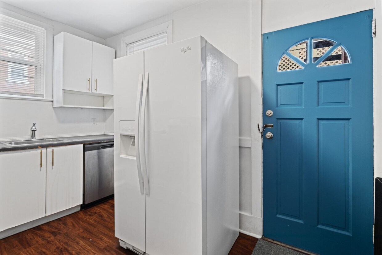Foto principal - 4046-4048 Geneva Street