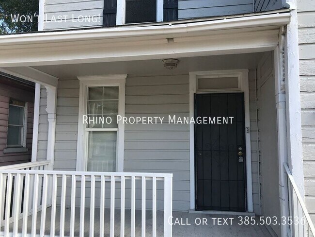 Foto del edificio - 2440 B Ave