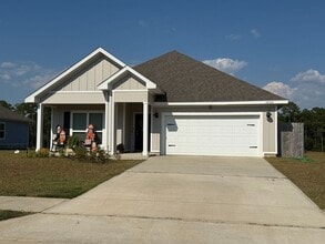 Building Photo - 10709 Davenport Lp