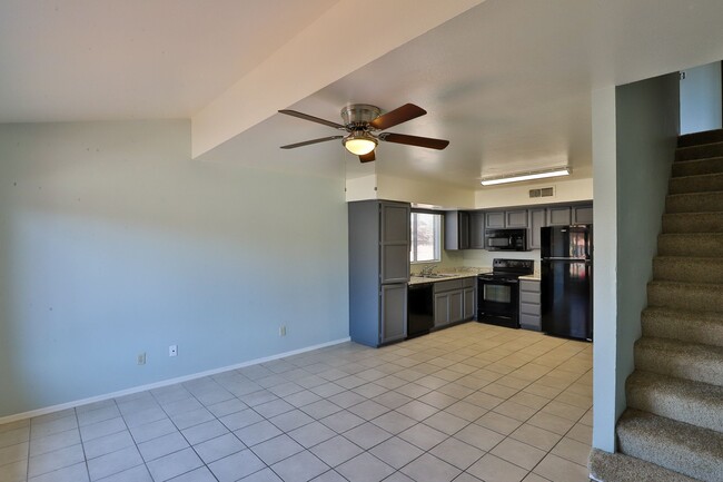 6144 E Glencove St Unit 1, Mesa, AZ 85205 - Condo for Rent in Mesa, AZ ...