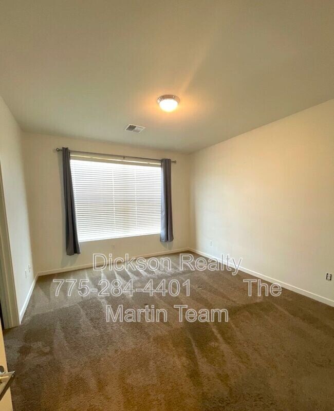 Building Photo - 4890 Ciarra Kennedy Lane