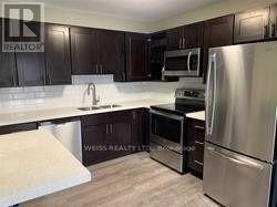 Photo du bâtiment - 330 Marlee Ave