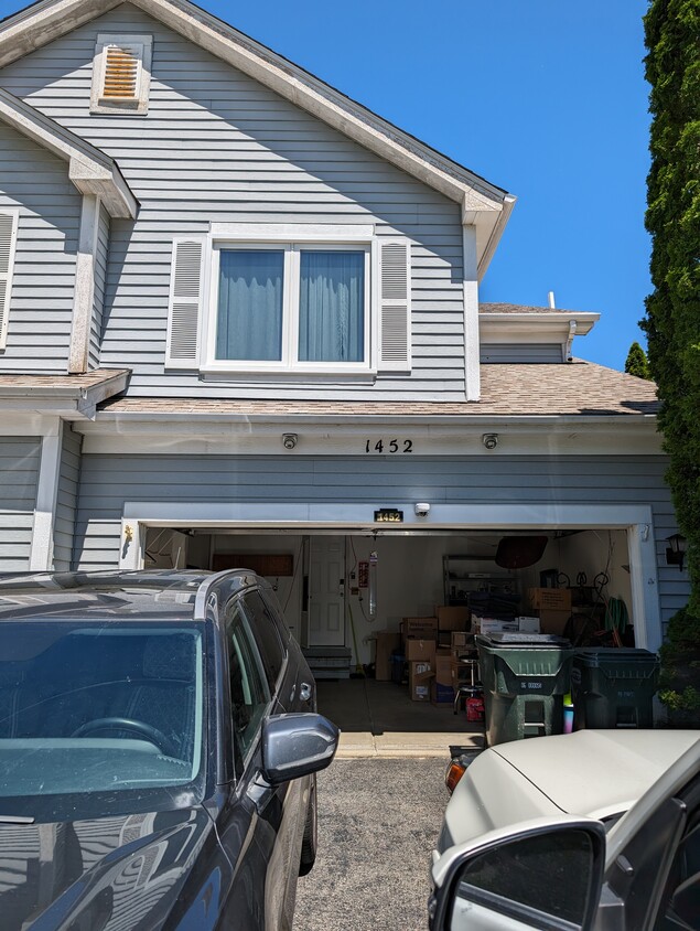 Foto principal - 1452 Derby Ln
