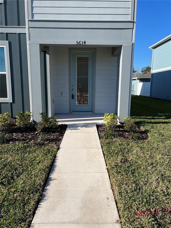 Building Photo - 5634 Pineland Run
