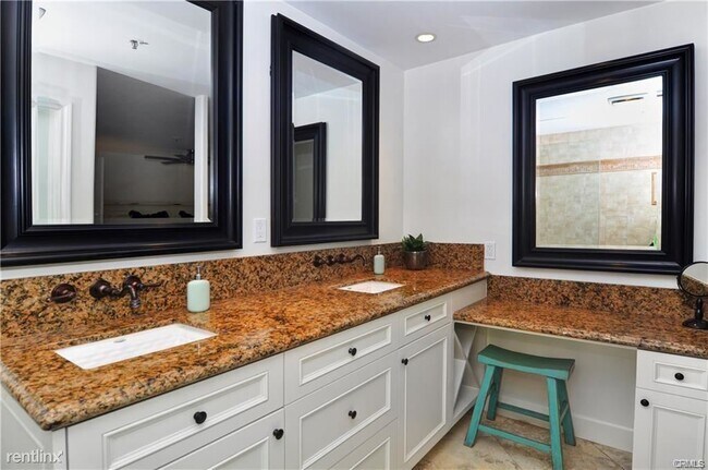 Building Photo - 3 br, 2 bath Condo - 260 Cagney Ln Apt 219