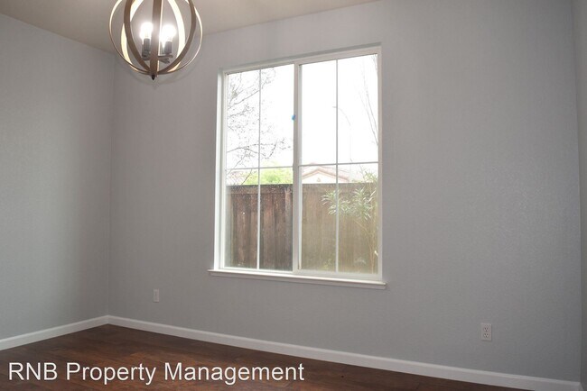 Foto del edificio - 4 br, 3 bath House - 4320 Kerkyra Court