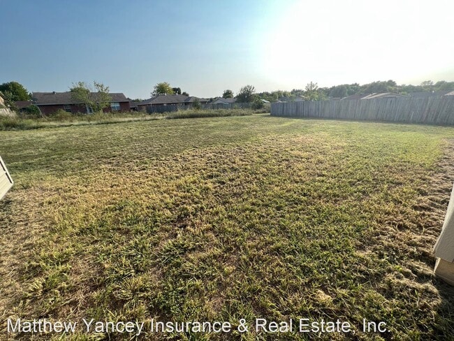Building Photo - 3 br, 2 bath House - 3810 Jacob Ct