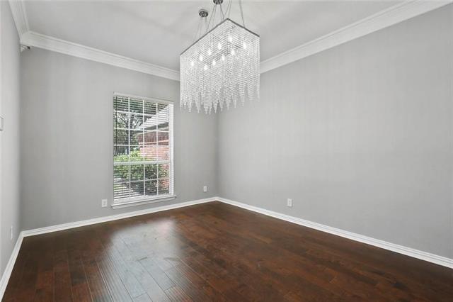 Building Photo - 305 Sterling Ct