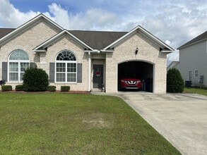 Building Photo - 1929 Leighton Dr