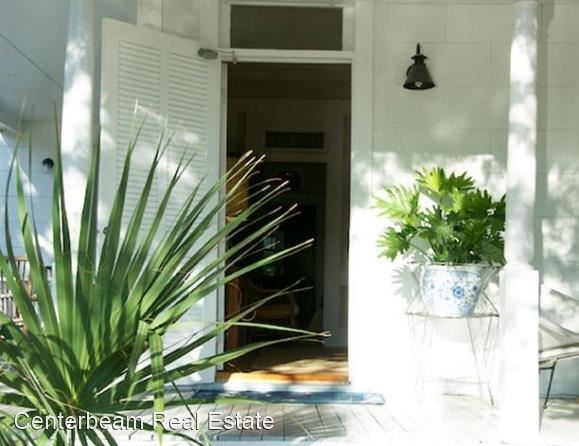 Foto del edificio - 2 br, 2 bath House - 1619 Challen Avenue