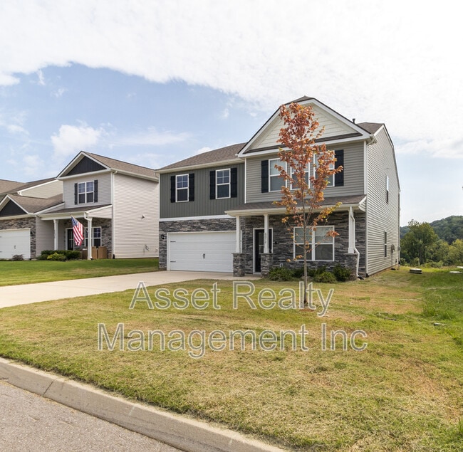 Foto del edificio - 6072 Bayonet Ln