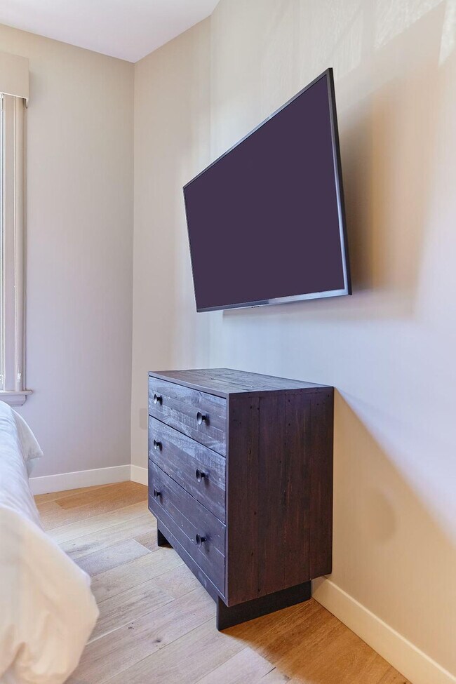 Foto del edificio - 121 Middle St