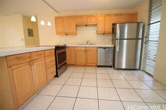 Building Photo - 95-2035-2035 Waikalani Pl