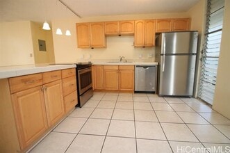 Building Photo - 95-2035-2035 Waikalani Pl